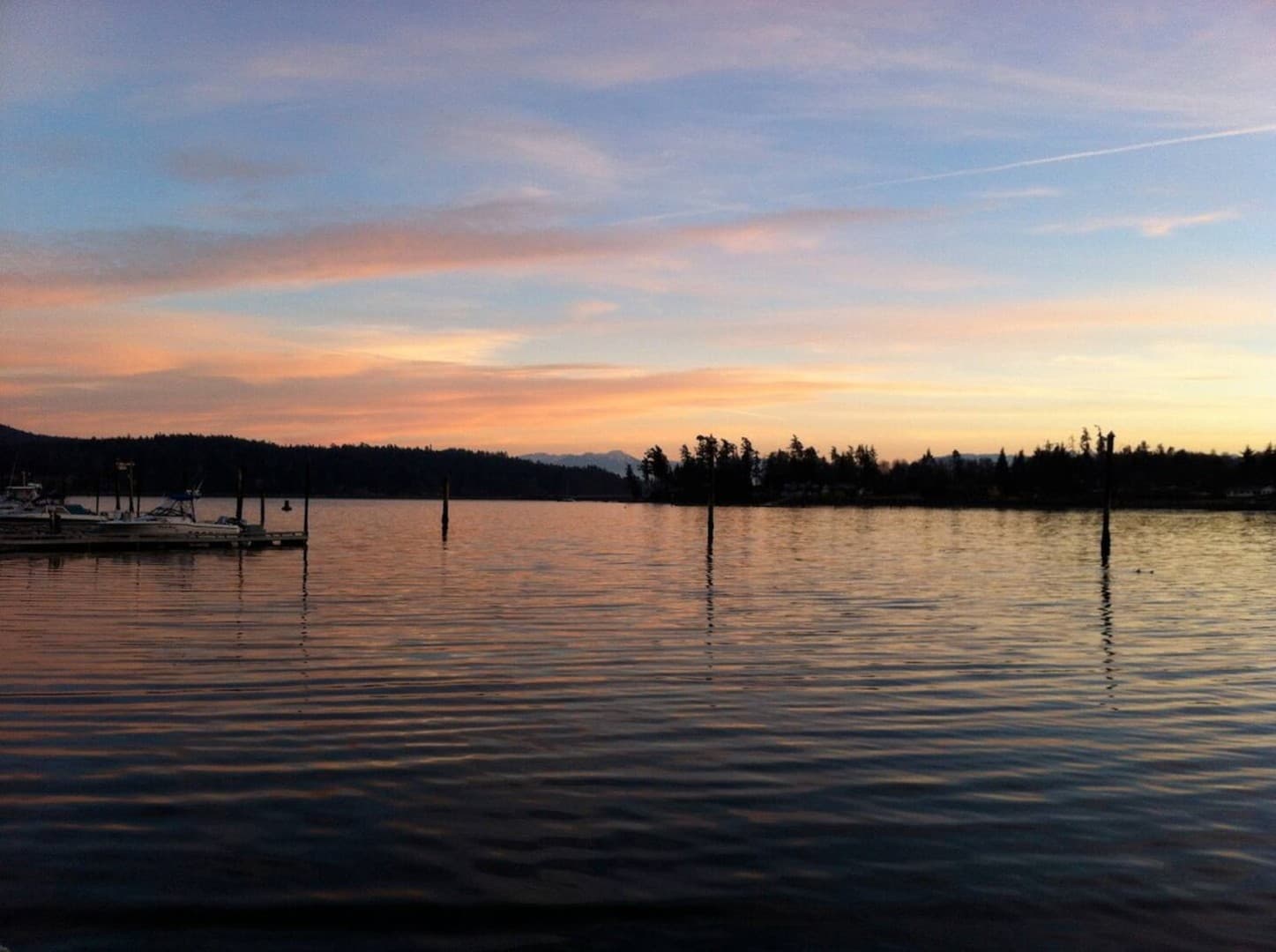 Sooke