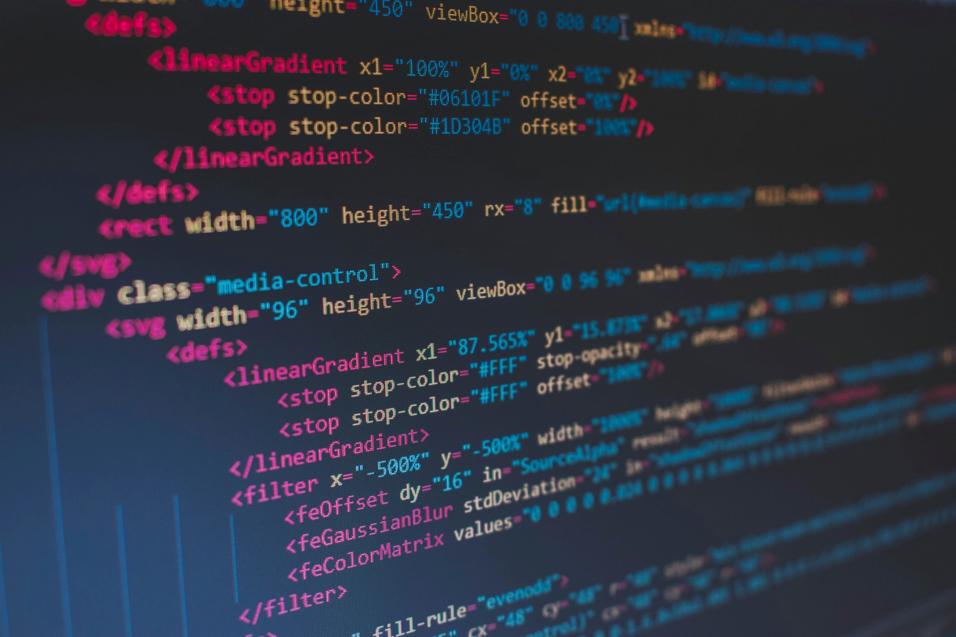 code snippet