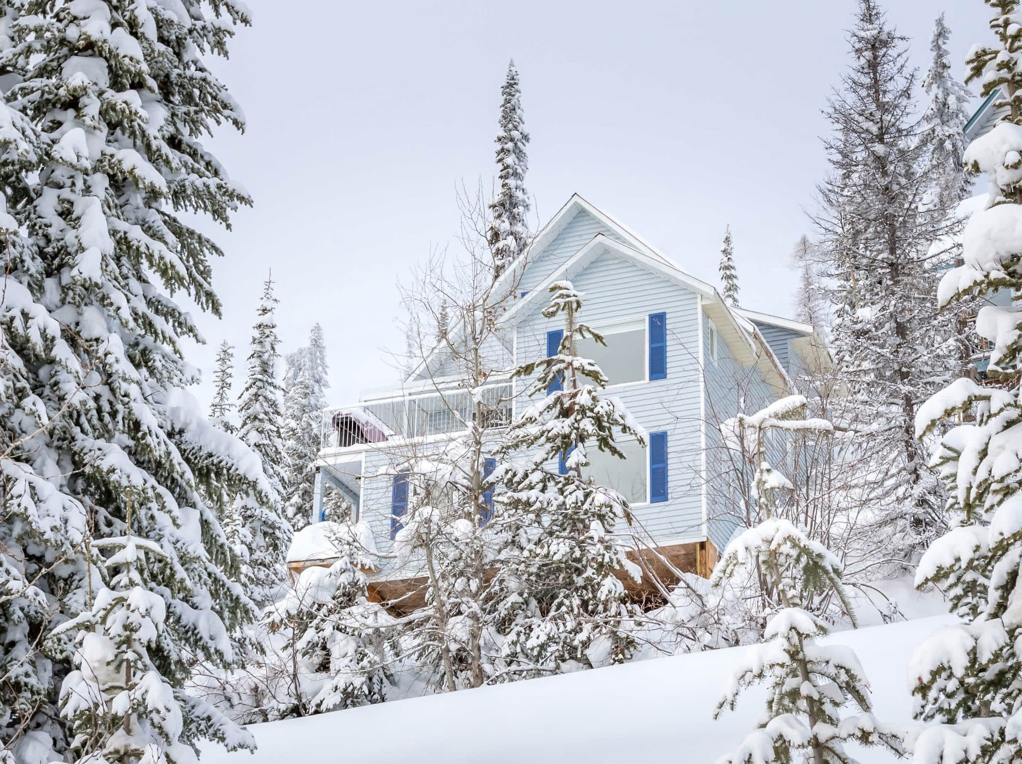 The Alpine | Sleeps 10 | Perfect for Large Groups!