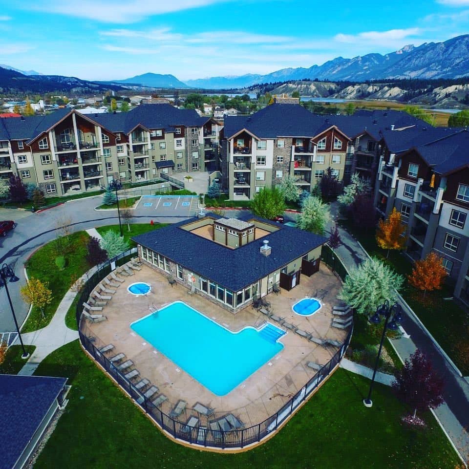 Cozy Mountain | Ski, Beach, Hot Tub & Relaxation!!