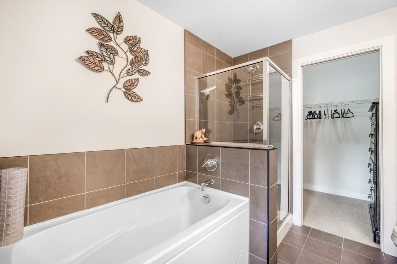 Top Floor Lakeview Condo at Copper Sky #509