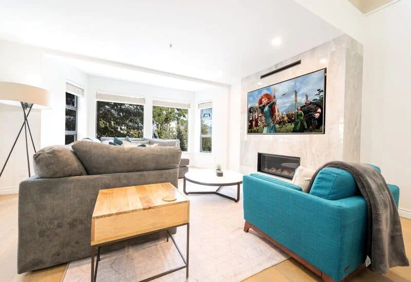 322 Greyhawk
